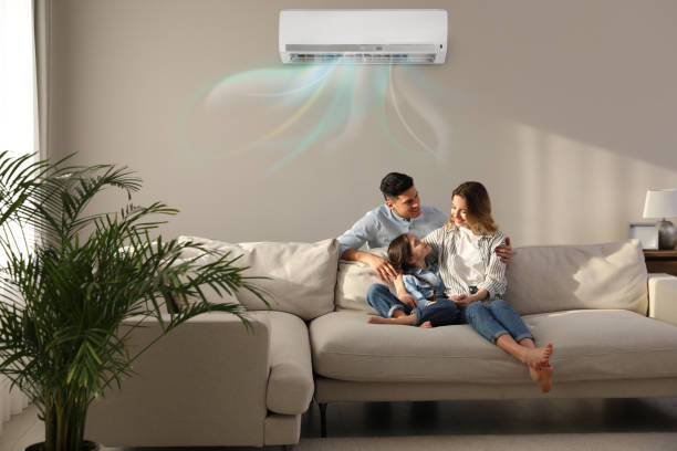 Best Residential HVAC in Glen Ellen, CA
