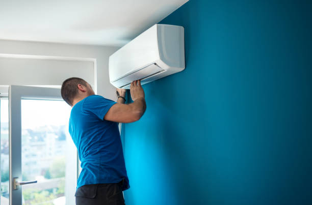 Best HVAC Equipment and Components in Glen Ellen, CA