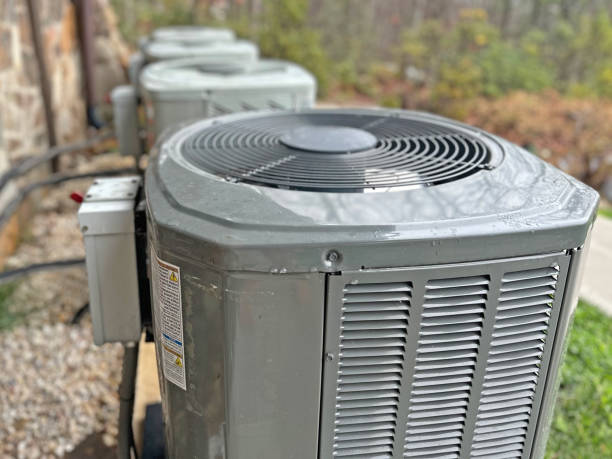 Best HVAC for Healthcare Facilities in Glen Ellen, CA